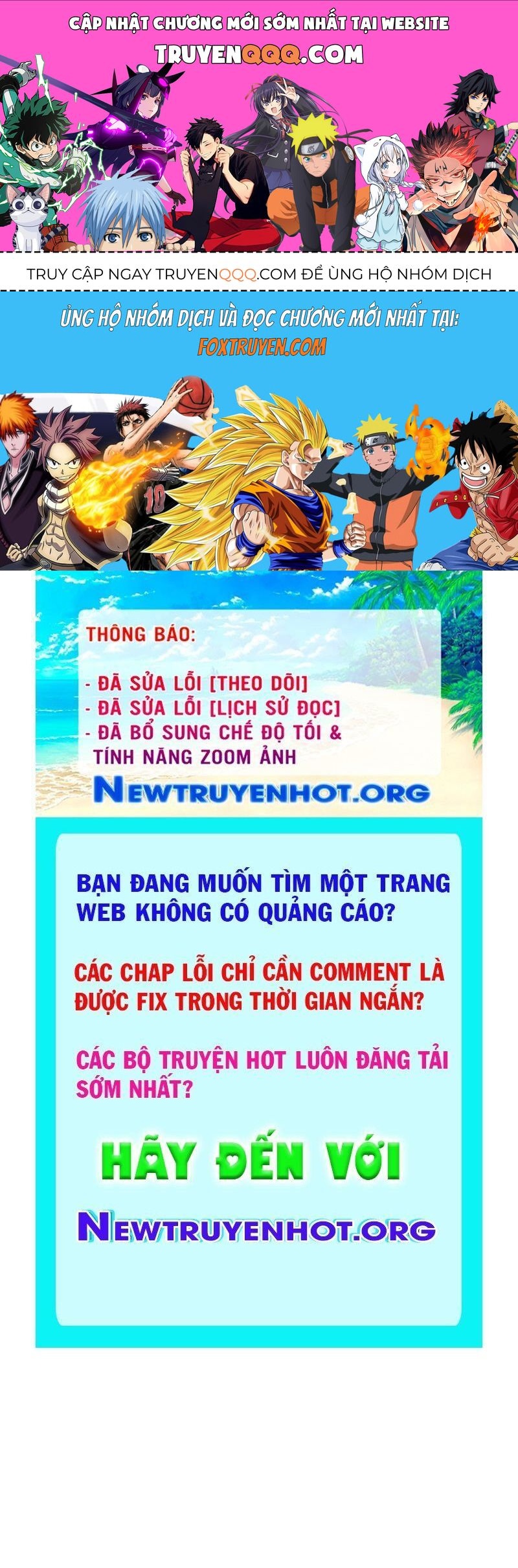 Tiền Sử Vlog Chương 15 Ảnh 2