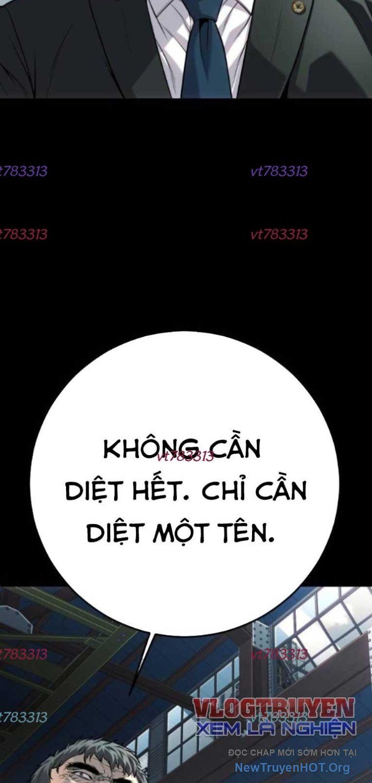 Đứa Con Báo Thù Chương 70 Ảnh 60