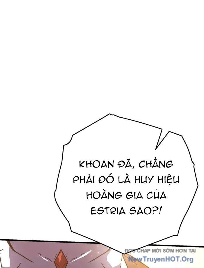 Pháp Sư Thiên Tài Phá Vỡ Giới Hạn Chương 20 Ảnh 96