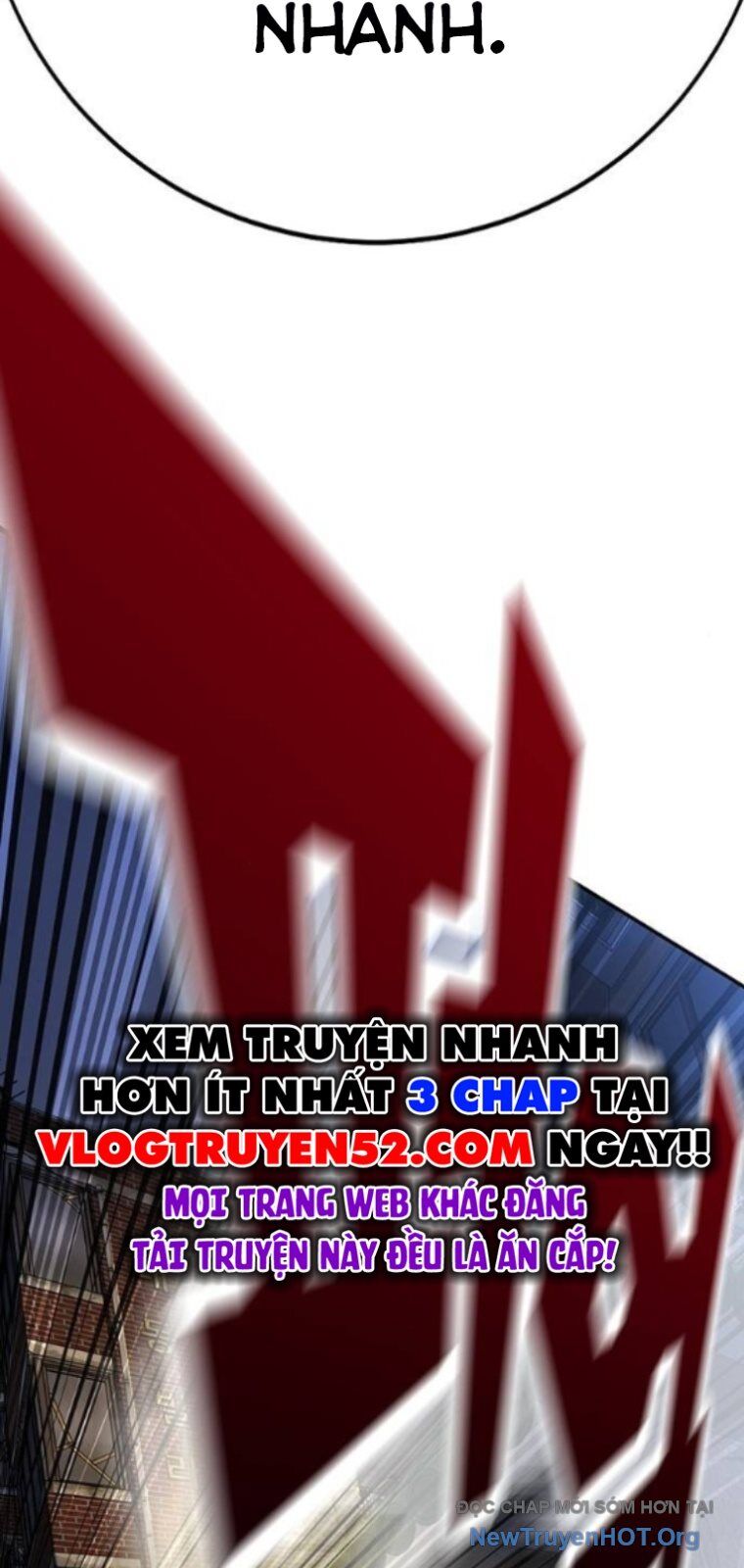 Cách Mạng Bắt Nạt Chương 38 Ảnh 93
