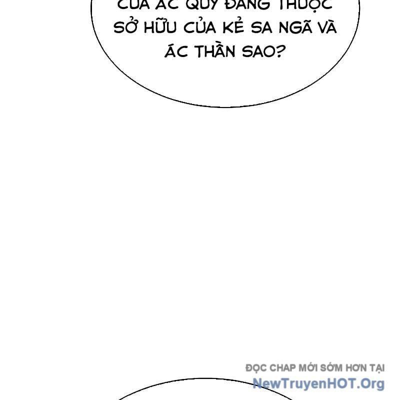 Độc Cô Tử Linh Sư Chương 175 Ảnh 47