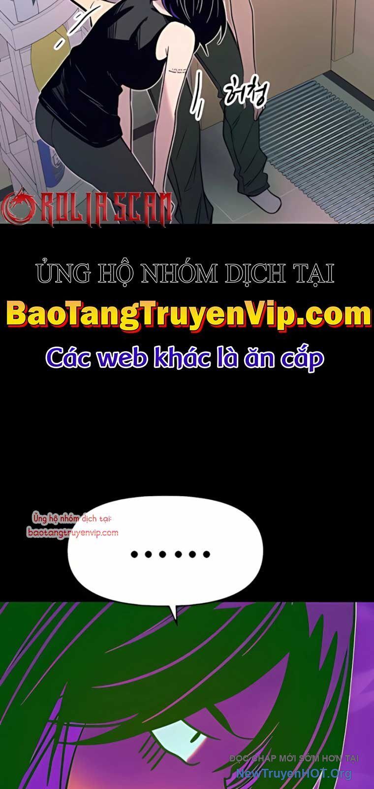 Bias Của Tôi Trên Chuyến Tàu Cuối Cùng Chương 37 Ảnh 40