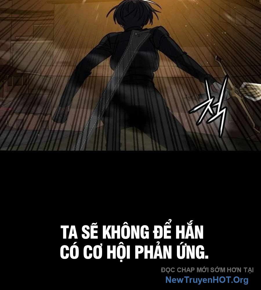 Nhật Hành Nhân Chương 48 Ảnh 136