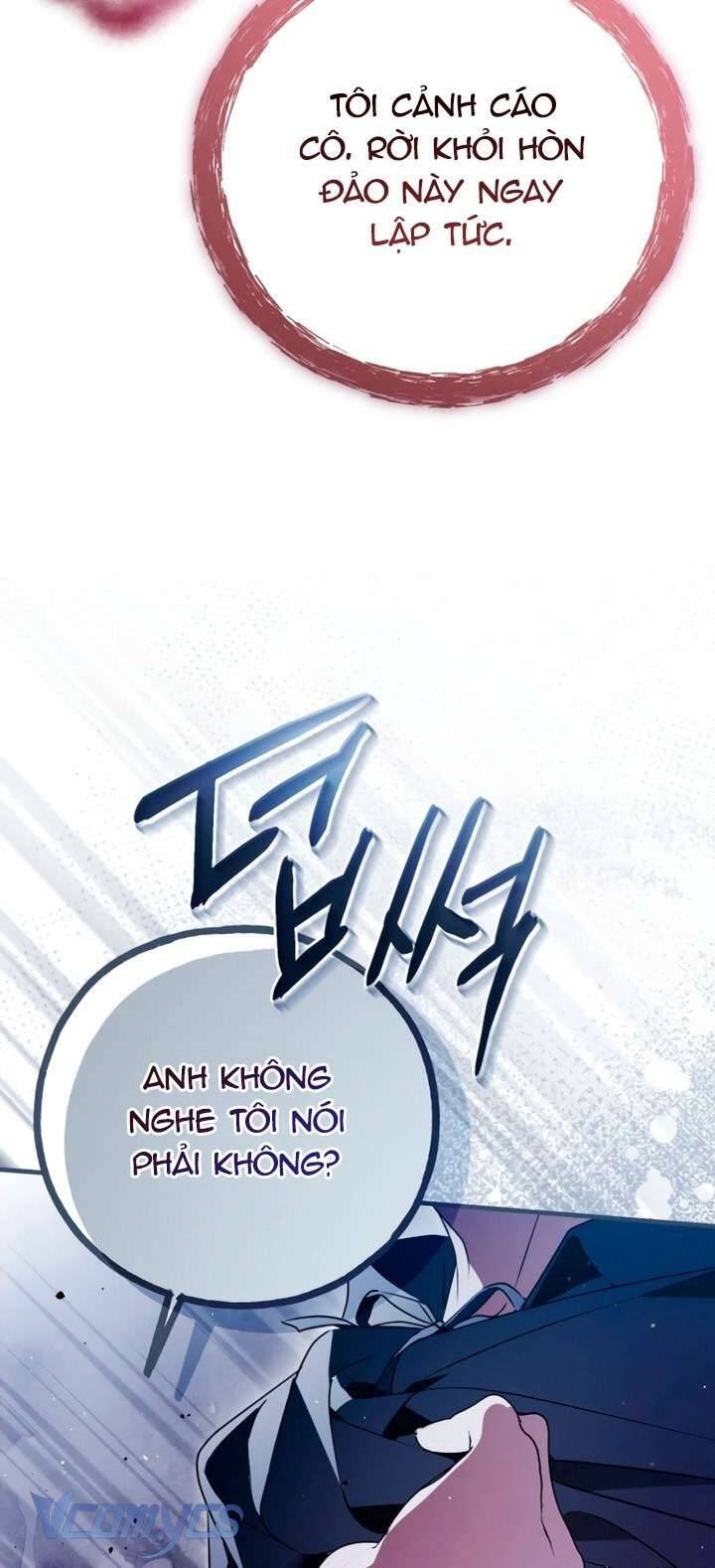 Ai Đó Đang Điều Khiển Cơ Thể Của Tôi Chương 71 Ảnh 47