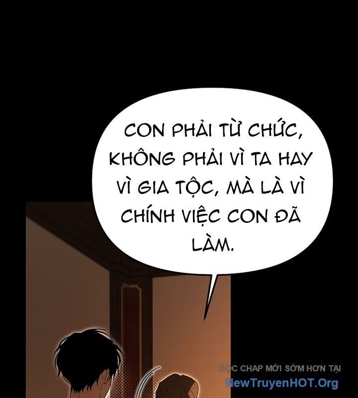 Thuần Thú Sư Thiên Tài Chương 51 Ảnh 16