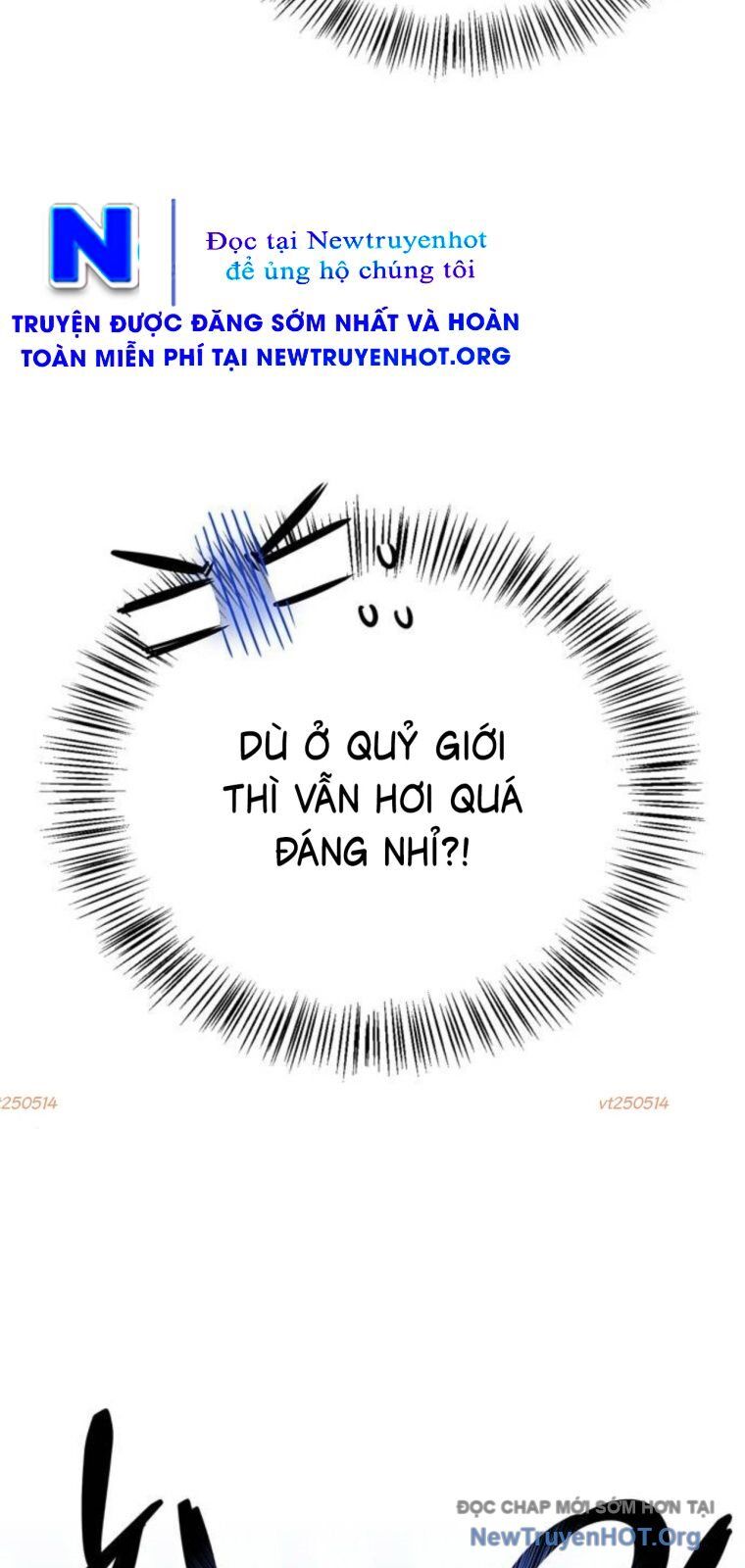 Healer Cấp S Chữa Trị Cho Quái Vật Chương 7 Ảnh 41