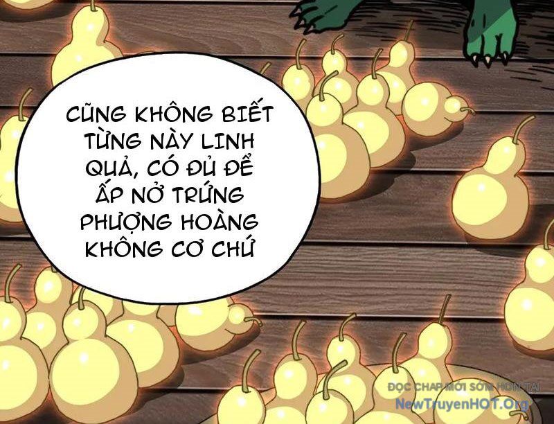Bắt Đầu Chuyển Chức Tài Thần, Ta Chuyển Hóa Triệu Vạn Thần Sủng Chương 36 Ảnh 84