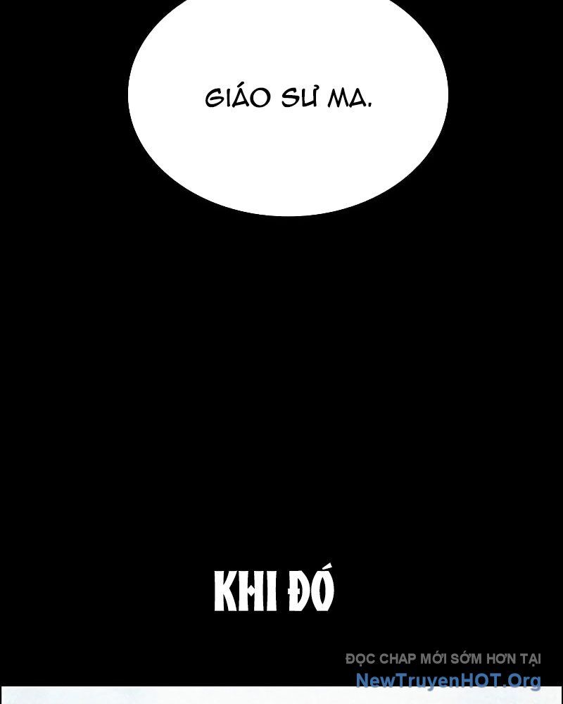 Nhân Trùng Đại Chiến Chương 170 Ảnh 192