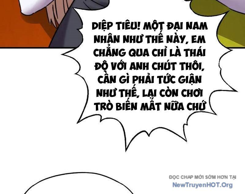 Bắt Đầu Chuyển Chức Tài Thần, Ta Chuyển Hóa Triệu Vạn Thần Sủng Chương 36 Ảnh 26