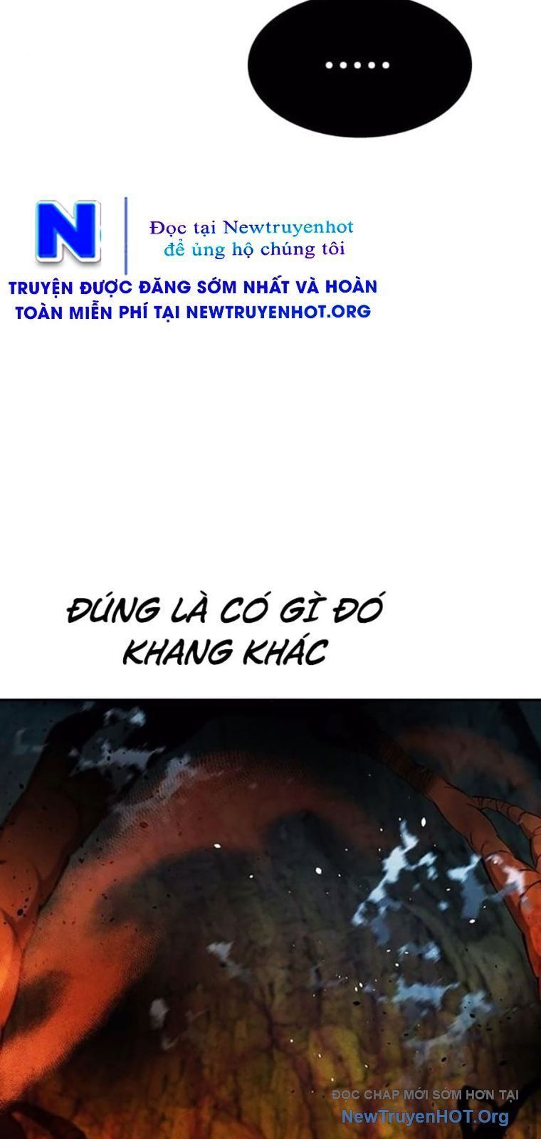 Đi Săn Tự Động Bằng Phân Thân Chương 152 Ảnh 25