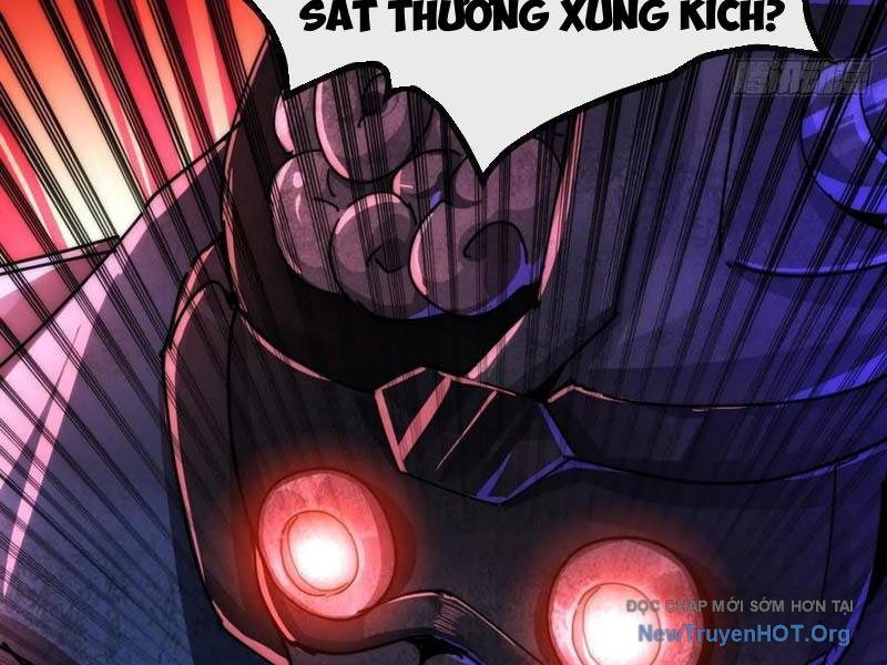 Nhân Vật Phản Diện Trong Trò Chơi Tận Thế Quật Khởi Chương 17 Ảnh 102