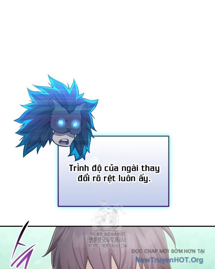 Đăng Ký Kênh Siêu Phàm Chương 71 Ảnh 91