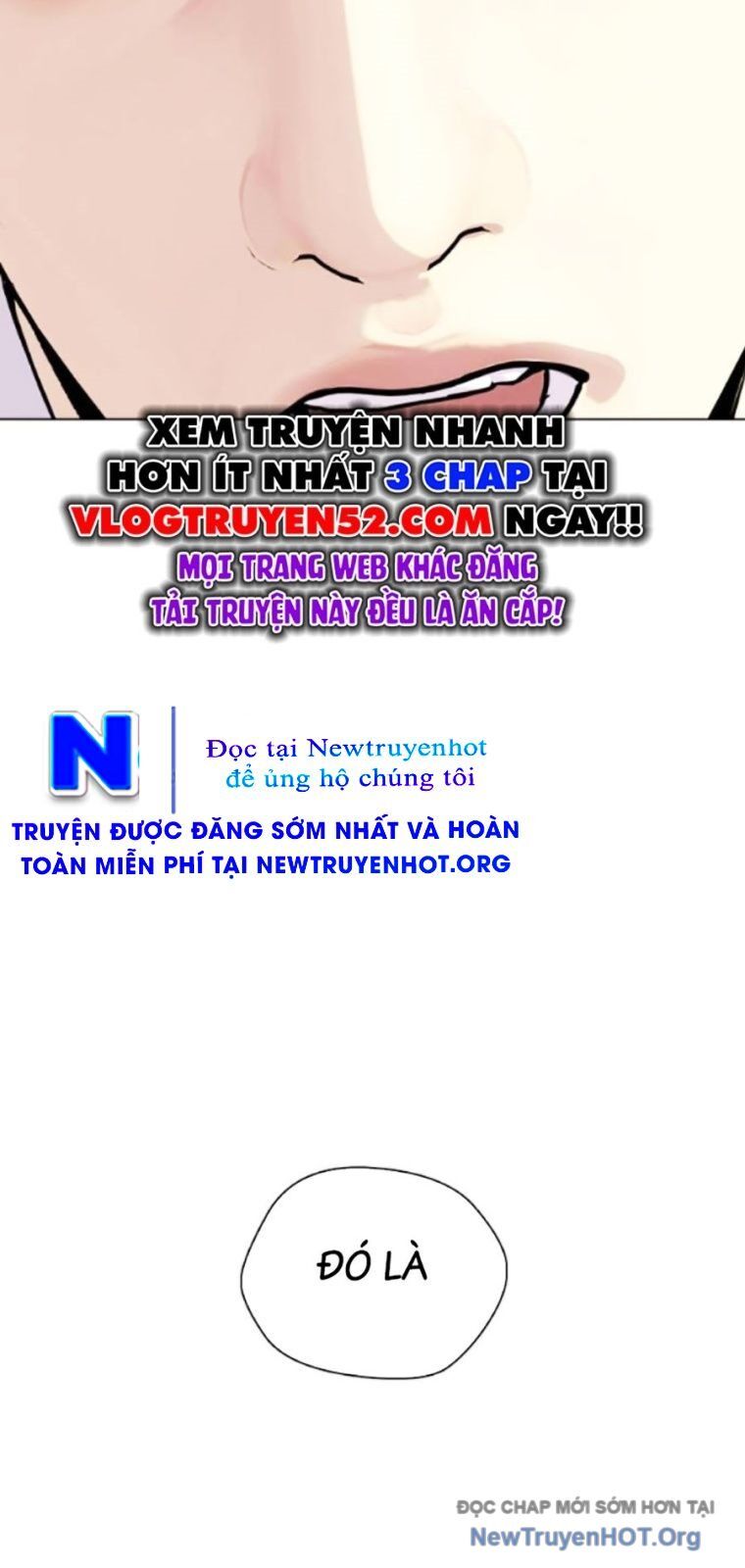 Loser Giỏi Võ Chương 131 Ảnh 125