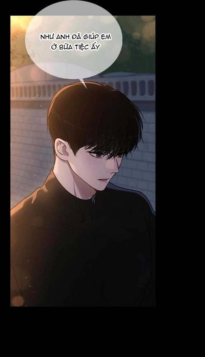 Ex-Love Review Chương 25 Ảnh 116
