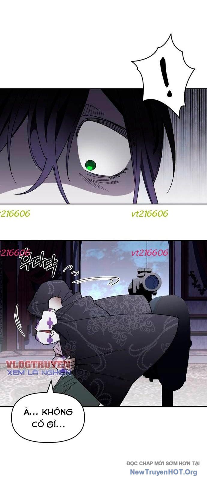 Gà Trống Nuôi Con Isekai Chương 8 Ảnh 30