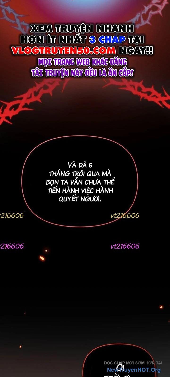 Giao Kèo Với Quỷ Chương 52 Ảnh 48
