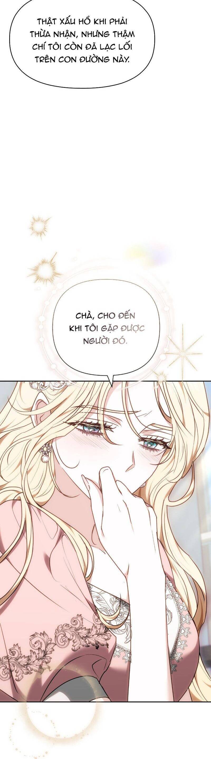 Mang Em Vào Giấc Ngủ Chương 16 Ảnh 14