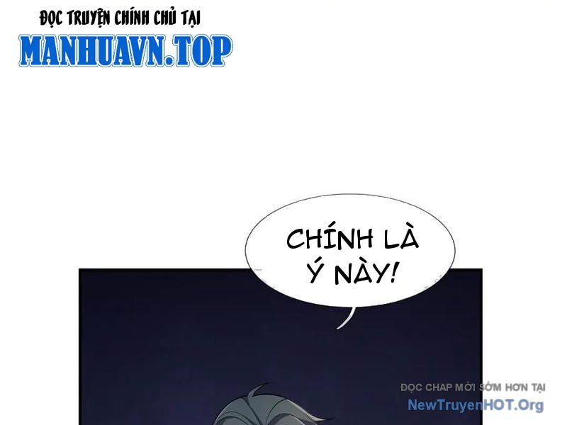 Ngủ Say Vạn Cổ: Xuất Thế Quét Ngang Chư Thiên Chương 115 Ảnh 77