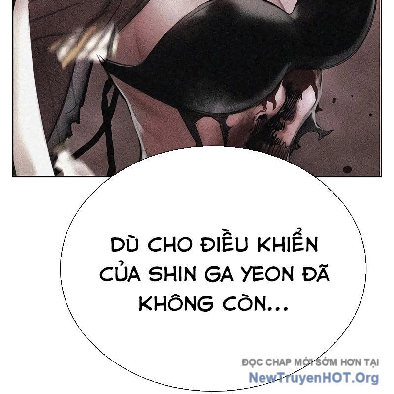 Nhân Trùng Đại Chiến Chương 169 Ảnh 66