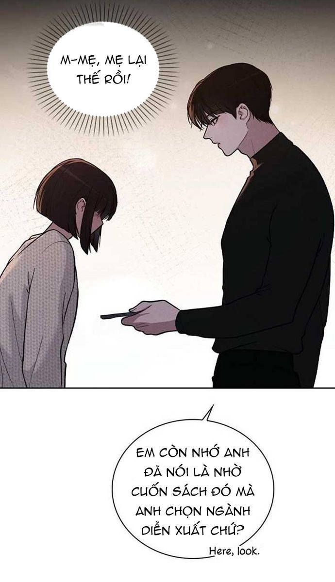 Ex-Love Review Chương 26 Ảnh 36