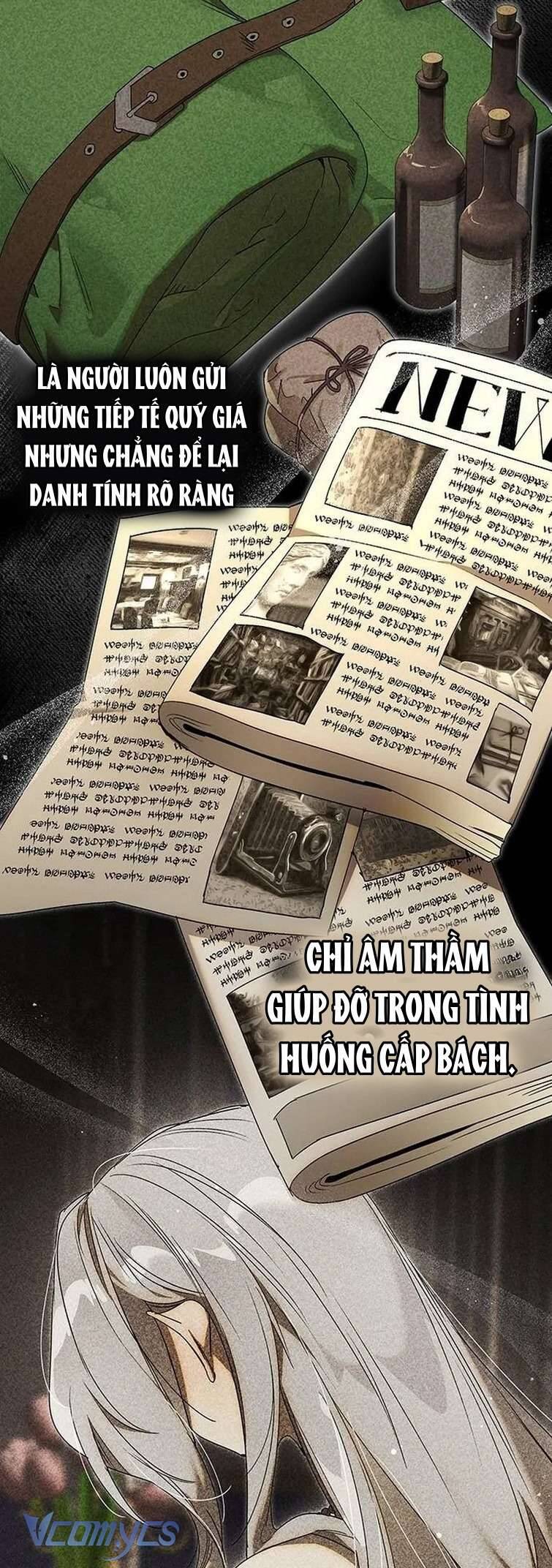 Cứ Cố Gắng Hết Sức Để Hối Hận Chương 17 Ảnh 64