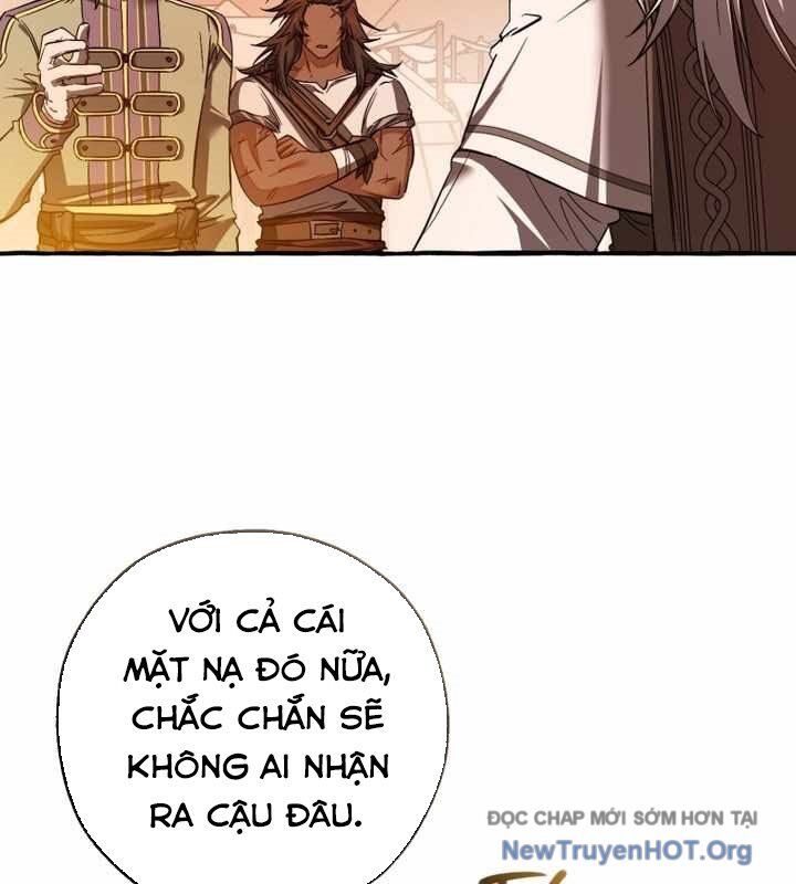 Sự Ra Đời Của Một Anh Hùng Chương 160 Ảnh 75