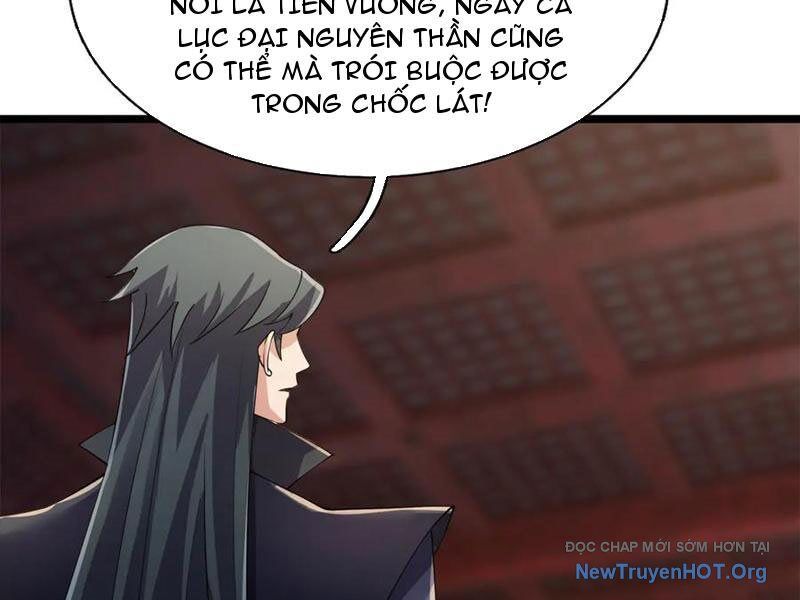 Ngủ Say Vạn Cổ: Xuất Thế Quét Ngang Chư Thiên Chương 114 Ảnh 65