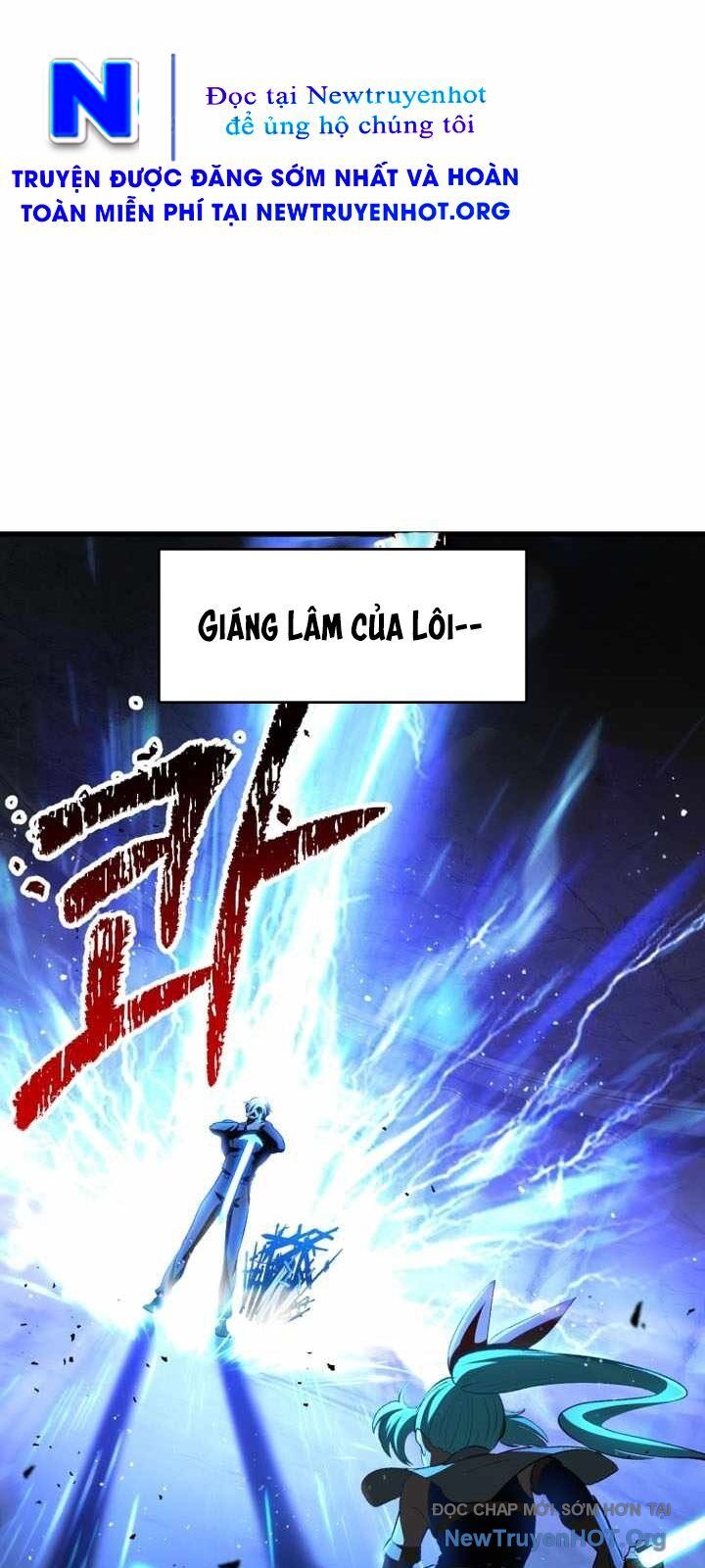 Anh Hùng Mạnh Nhất? Ta Không Làm Lâu Rồi! Chương 254 Ảnh 84