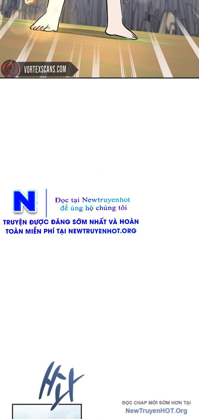 Healer Cấp S Chữa Trị Cho Quái Vật Chương 7 Ảnh 27