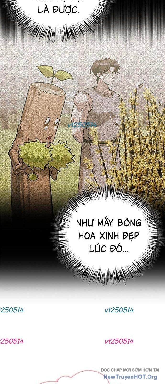 Healer Cấp S Chữa Trị Cho Quái Vật Chương 5 Ảnh 61