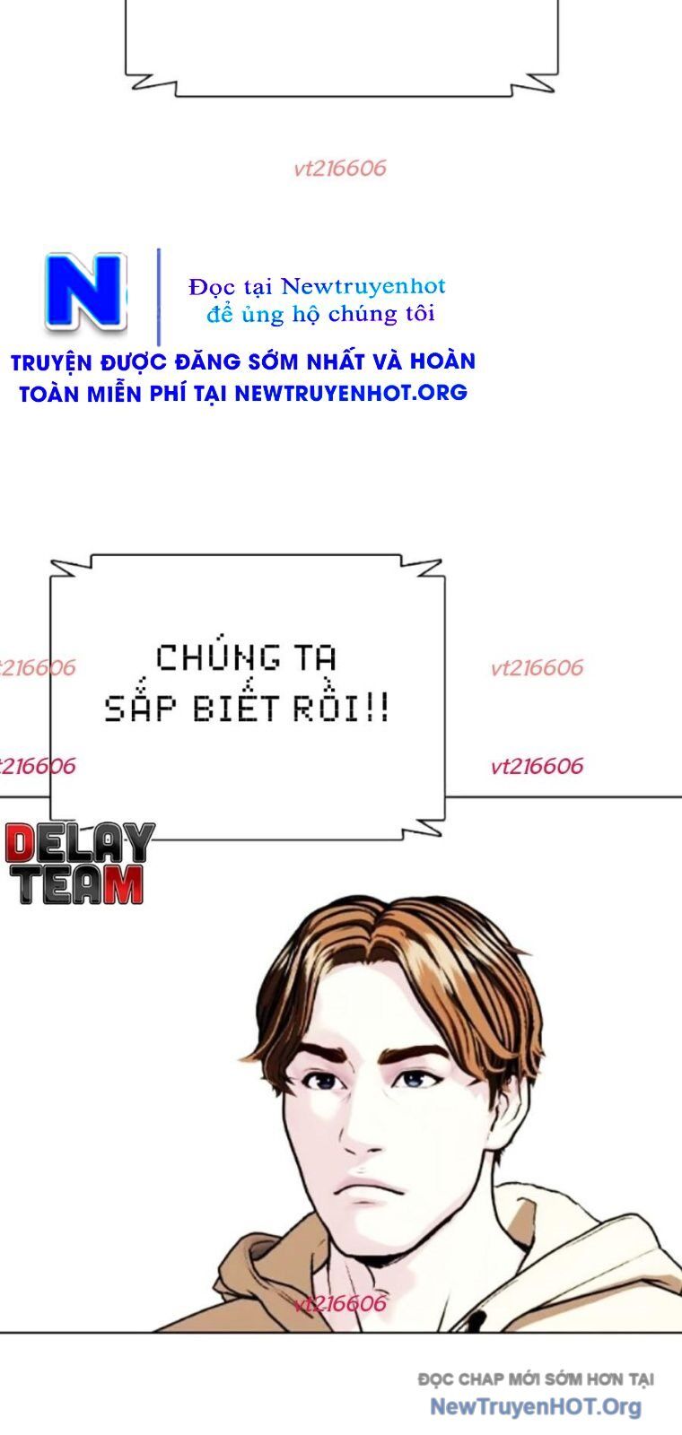 Loser Giỏi Võ Chương 131 Ảnh 138