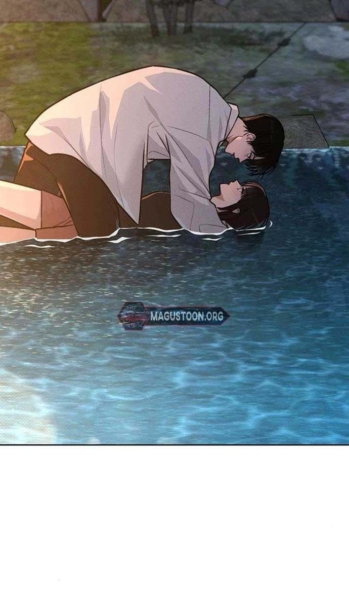 Ex-Love Review Chương 27 Ảnh 47