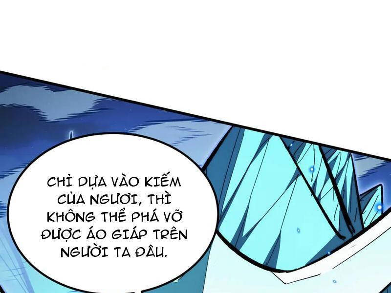 Mạt Thế Quật Khởi Chương 308 Ảnh 53