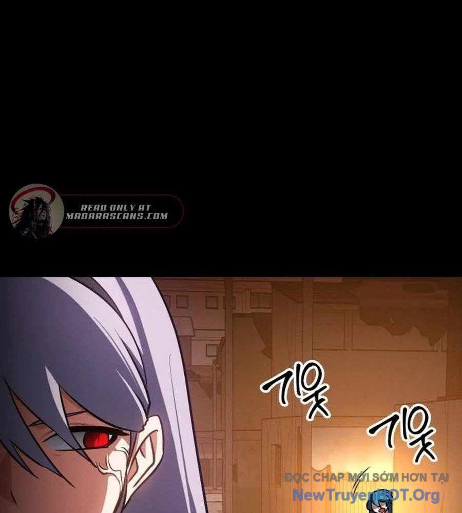 Nhật Hành Nhân Chương 48 Ảnh 192