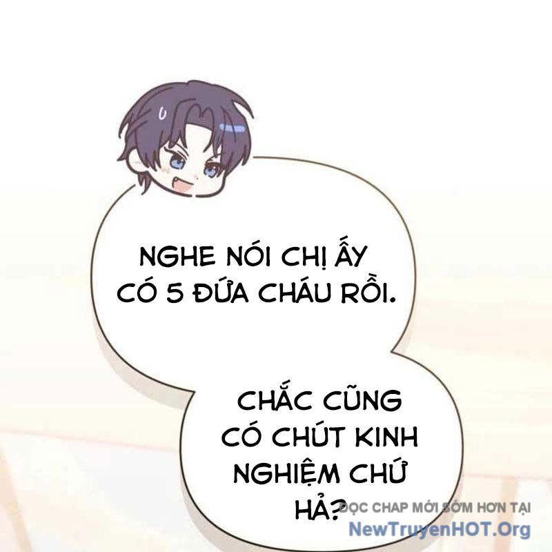 Thợ Săn Của Lớp Gà Con Chương 41 Ảnh 76