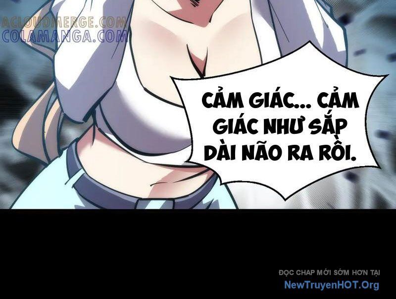 Mạt Thế: Nhân Hoàng Phiên Mời Chư Vị Nữ Đồ Đệ Nhập Tọa Chương 24 Ảnh 102