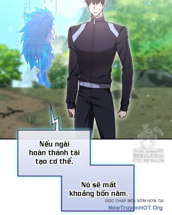 Đăng Ký Kênh Siêu Phàm Chương 71 Ảnh 132