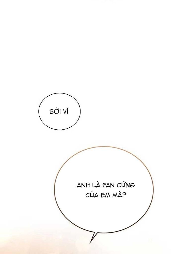 Ex-Love Review Chương 26 Ảnh 46