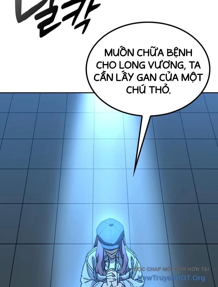 Chữa Lành Cuộc Sống Thông Qua Cắm Trại Ở Thế Giới Khác Chương 68 Ảnh 87