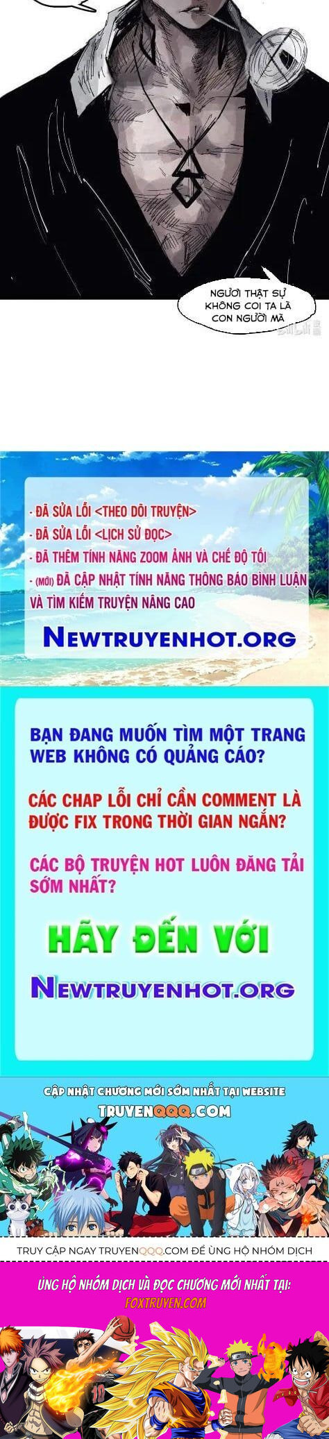 Mặt Nạ Chân Lý Chương 211 Ảnh 35