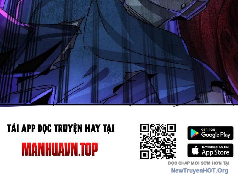 Nhân Vật Phản Diện Trong Trò Chơi Tận Thế Quật Khởi Chương 17 Ảnh 109