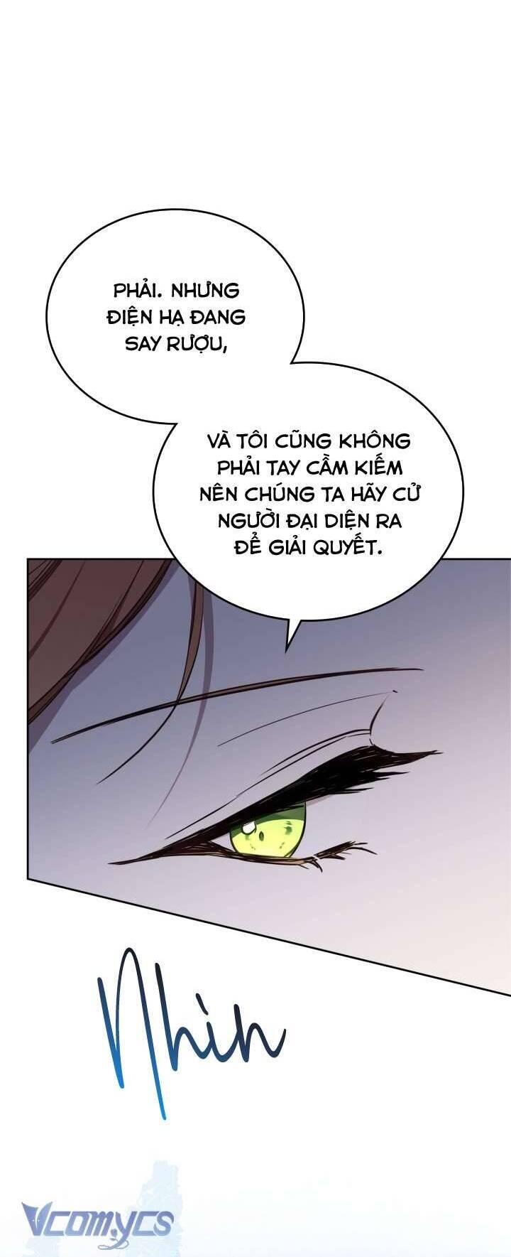 Kiếp Này Tôi Nhất Định Trở Thành Gia Chủ! Chương 194 Ảnh 64