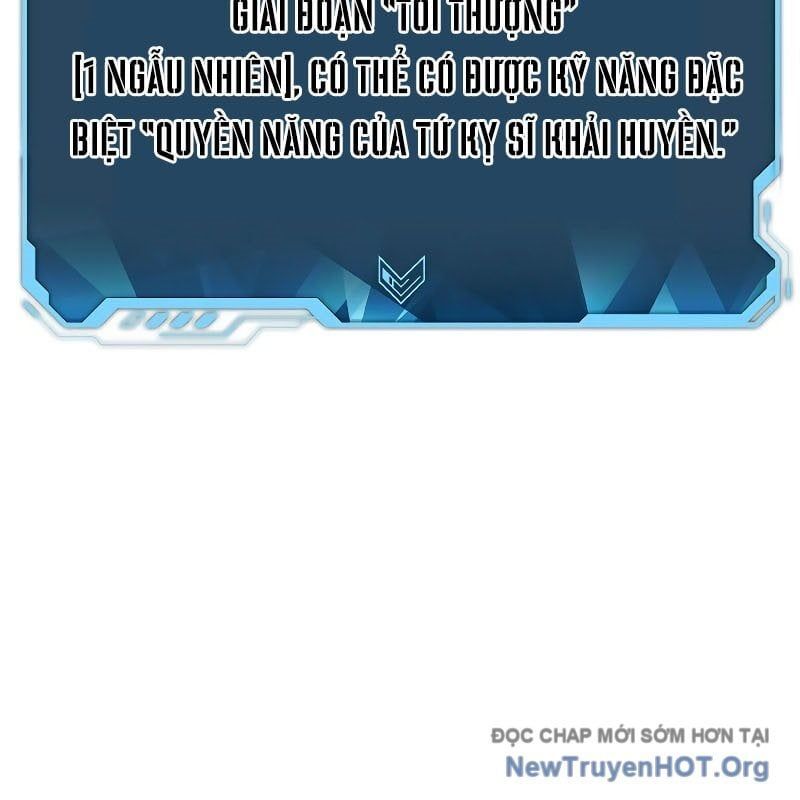 Độc Cô Tử Linh Sư Chương 175 Ảnh 227