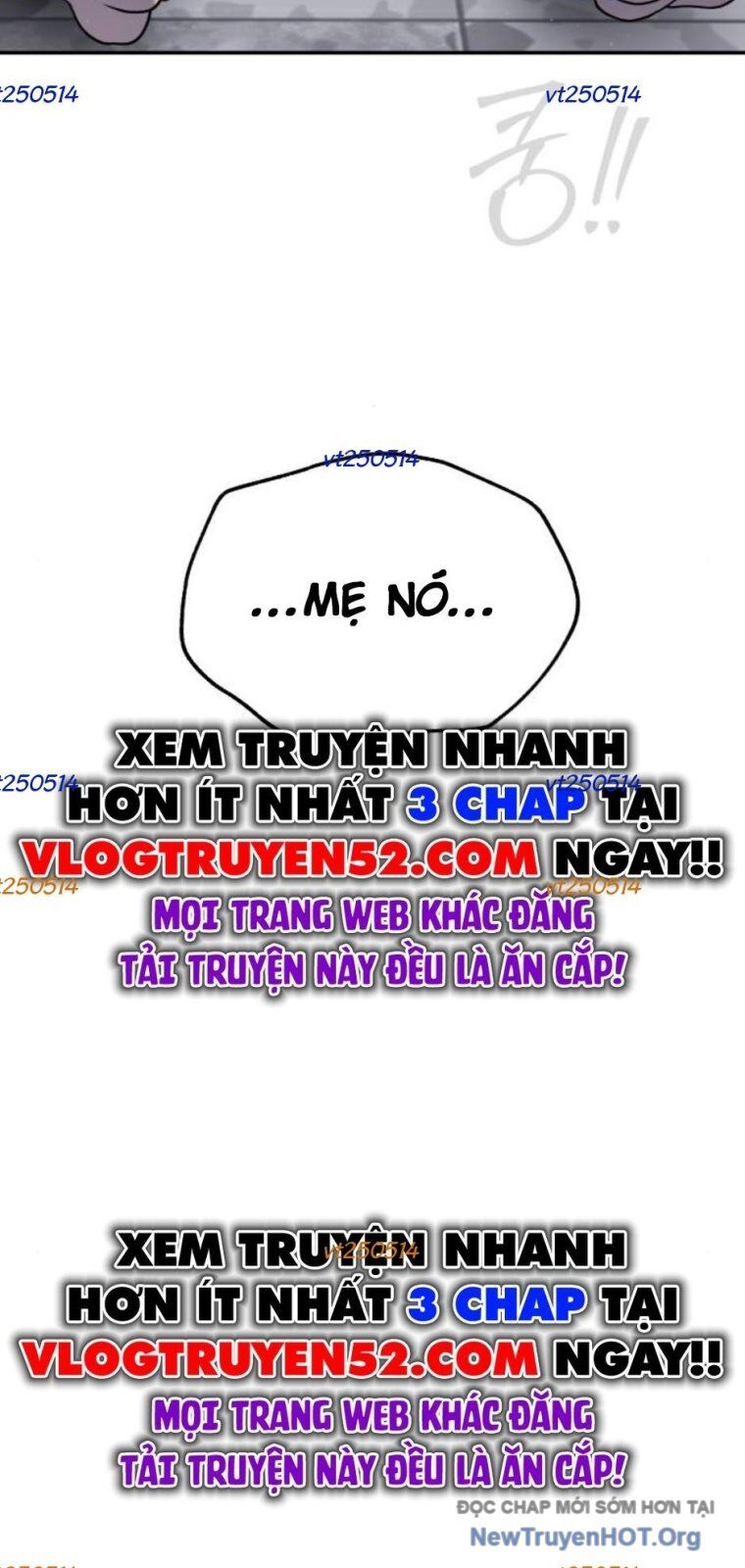 Chớ Bước Vào Nhà Hoang Chương 27 Ảnh 7
