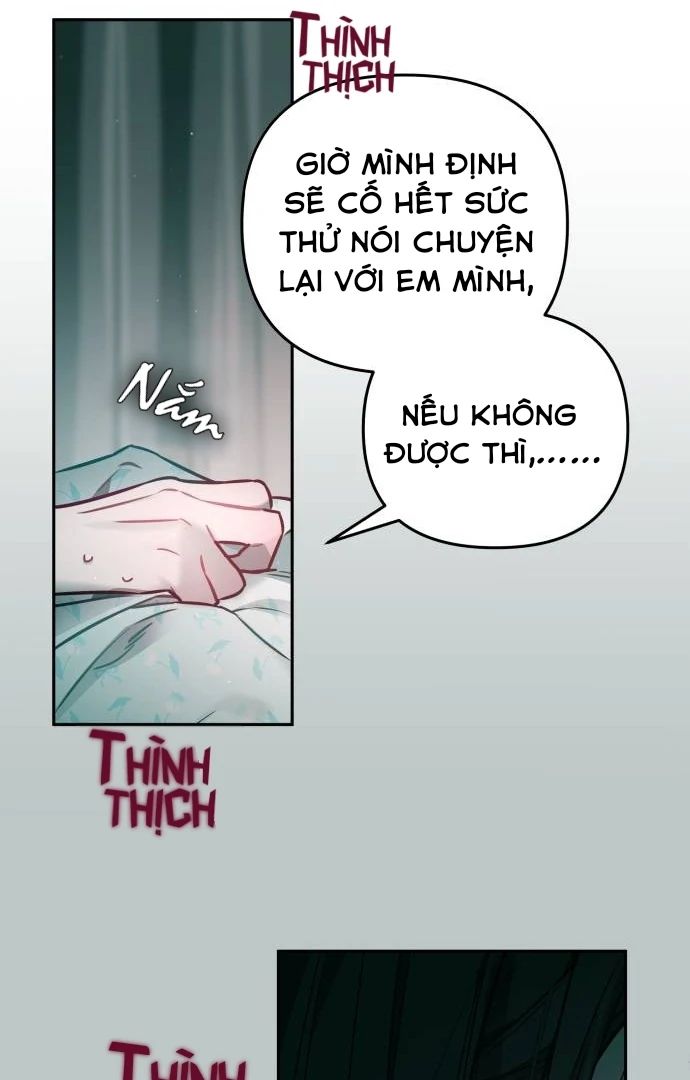 Guild Idol Chương 26 Ảnh 90
