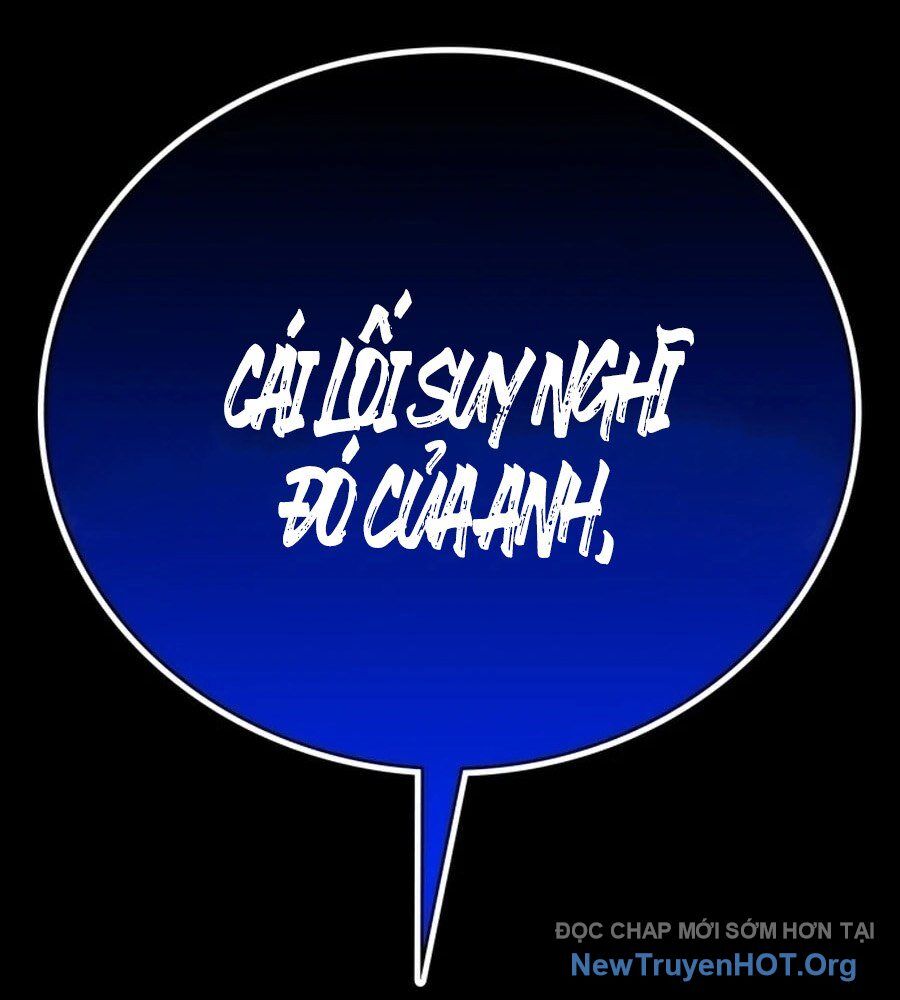 Nhật Hành Nhân Chương 46 Ảnh 57