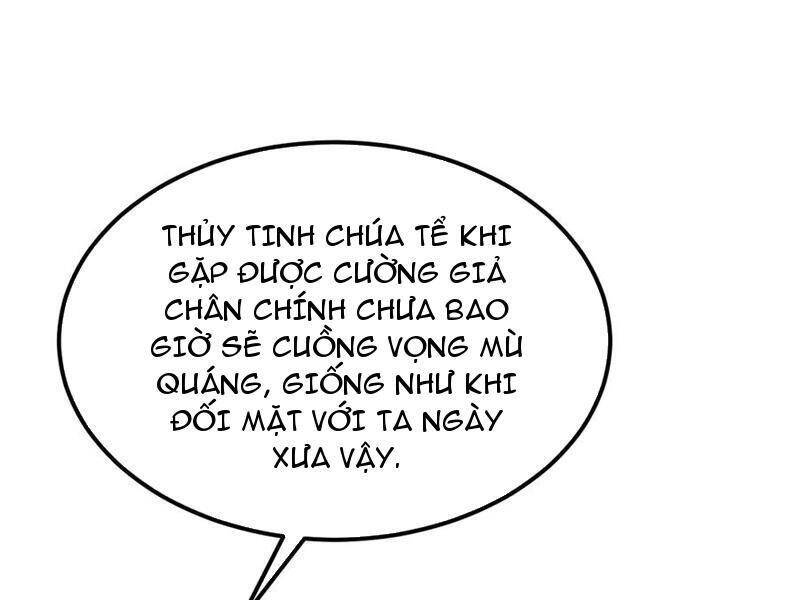 Mạt Thế Quật Khởi Chương 307 Ảnh 60