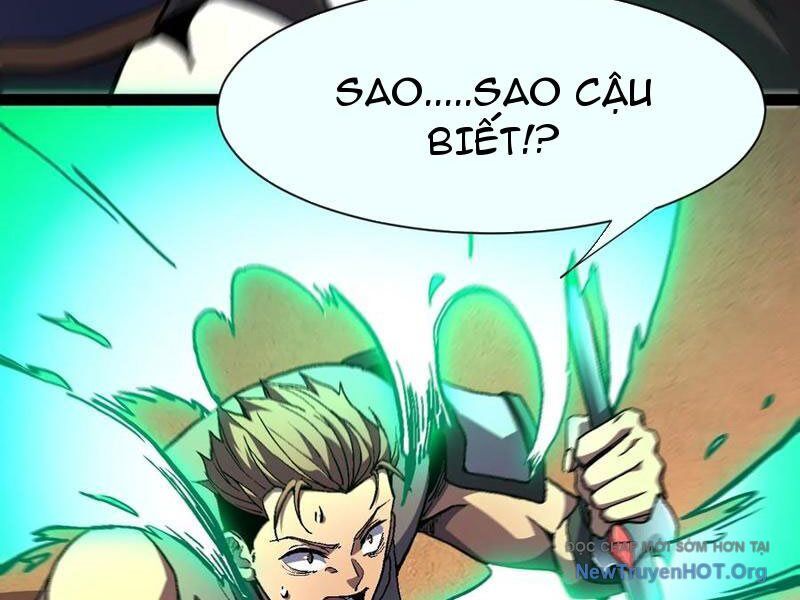 Dị Biến Giáng Lâm Nhân Gian: Triệu Hoán Chi Chủ! Chương 26 Ảnh 8