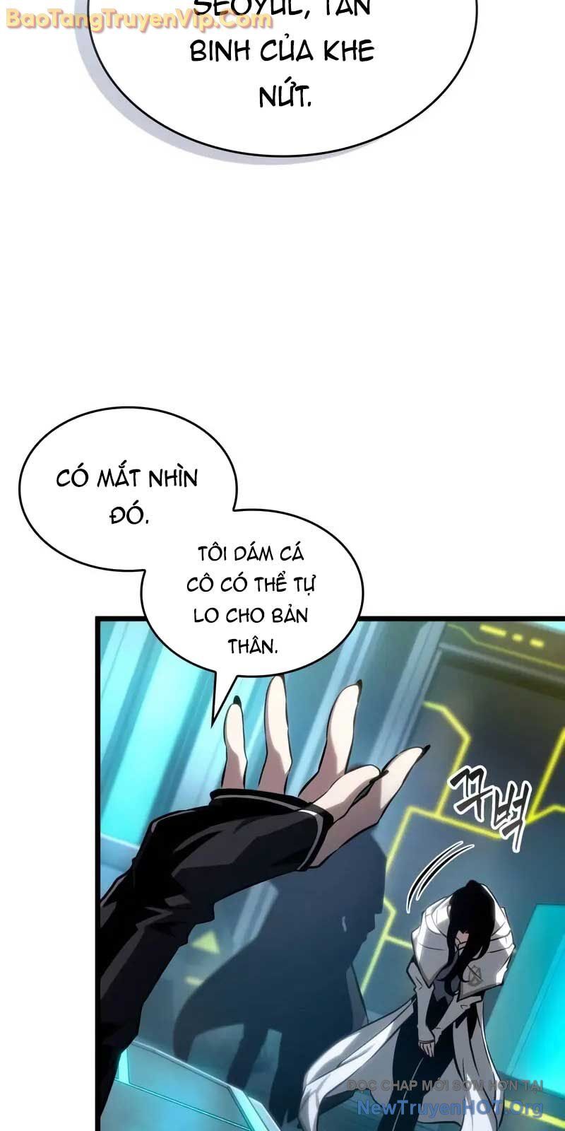 Thế Giới Hậu Tận Thế Chương 192 Ảnh 65