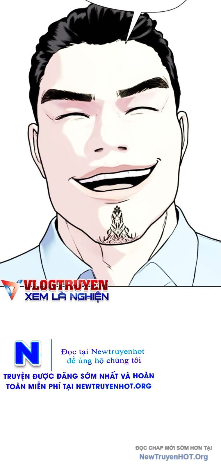 Loser Giỏi Võ Chương 131 Ảnh 52